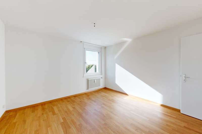 3.5-Zimmer-Wohnung im Schönbühlquartier (6)