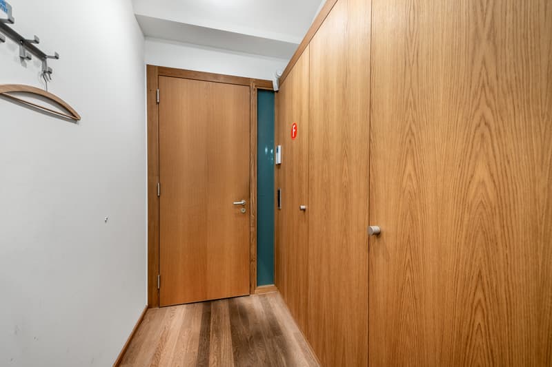 Ihre neue Gewerbemietfläche in der schönen Altstadt von Baden (9)