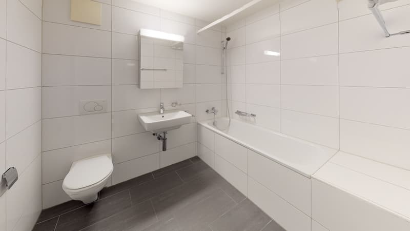 Ihr neues Zuhause im Heiligkreuz (3)