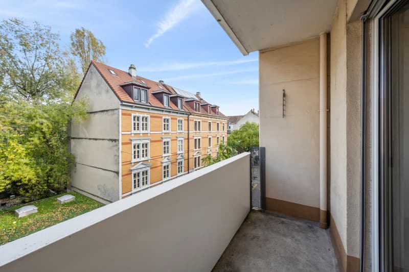 MIETEN OHNE KAUTION - Ihr neues Zuhause wartet (4)