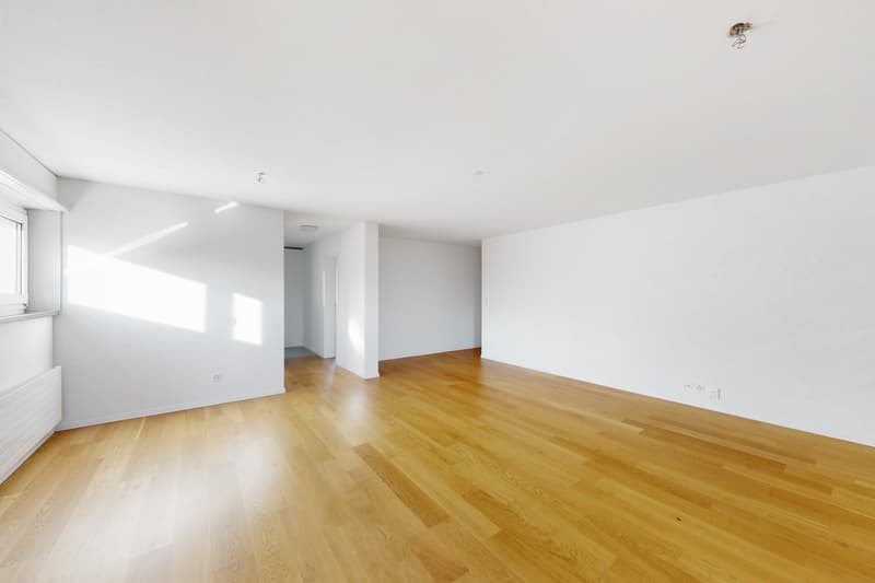 Willkommen in Ihrem neuen Zuhause (7)