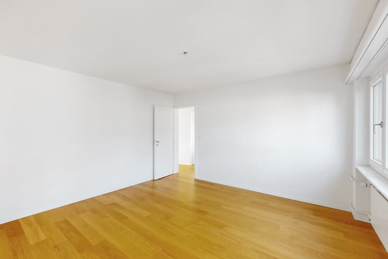 Willkommen in Ihrem neuen Zuhause (9)