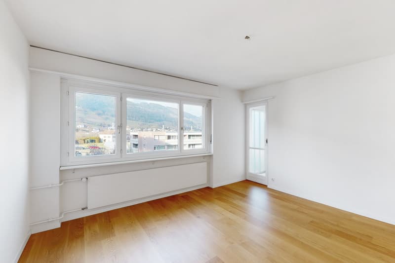 Willkommen in Ihrem neuen Zuhause (8)