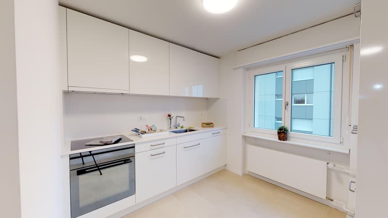 Willkommen in Ihrem neuen Zuhause (3)