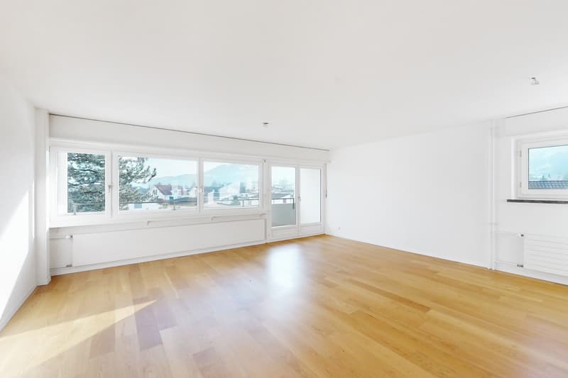 Willkommen in Ihrem neuen Zuhause (5)