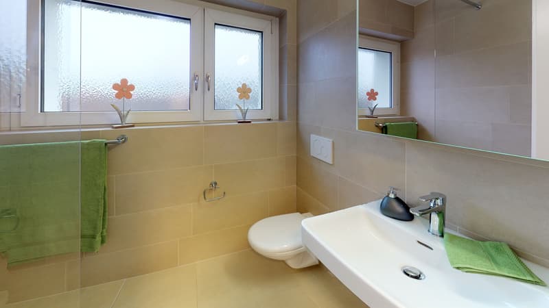 Willkommen in Ihrem neuen Zuhause (4)