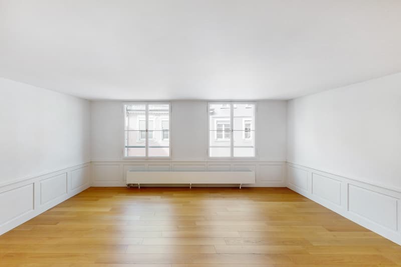 Tolle Maisonettewohnung mitten in der Altstadt (5)