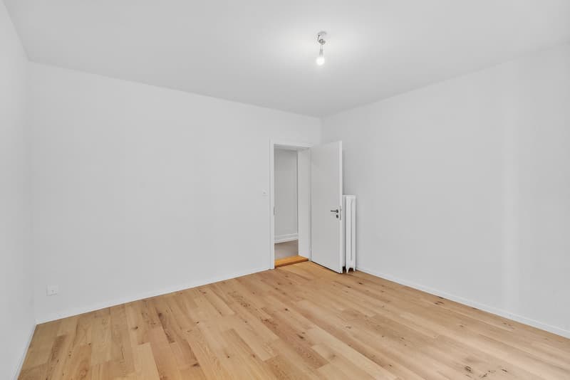 Votre logement au centre-ville de Fribourg ! (5)