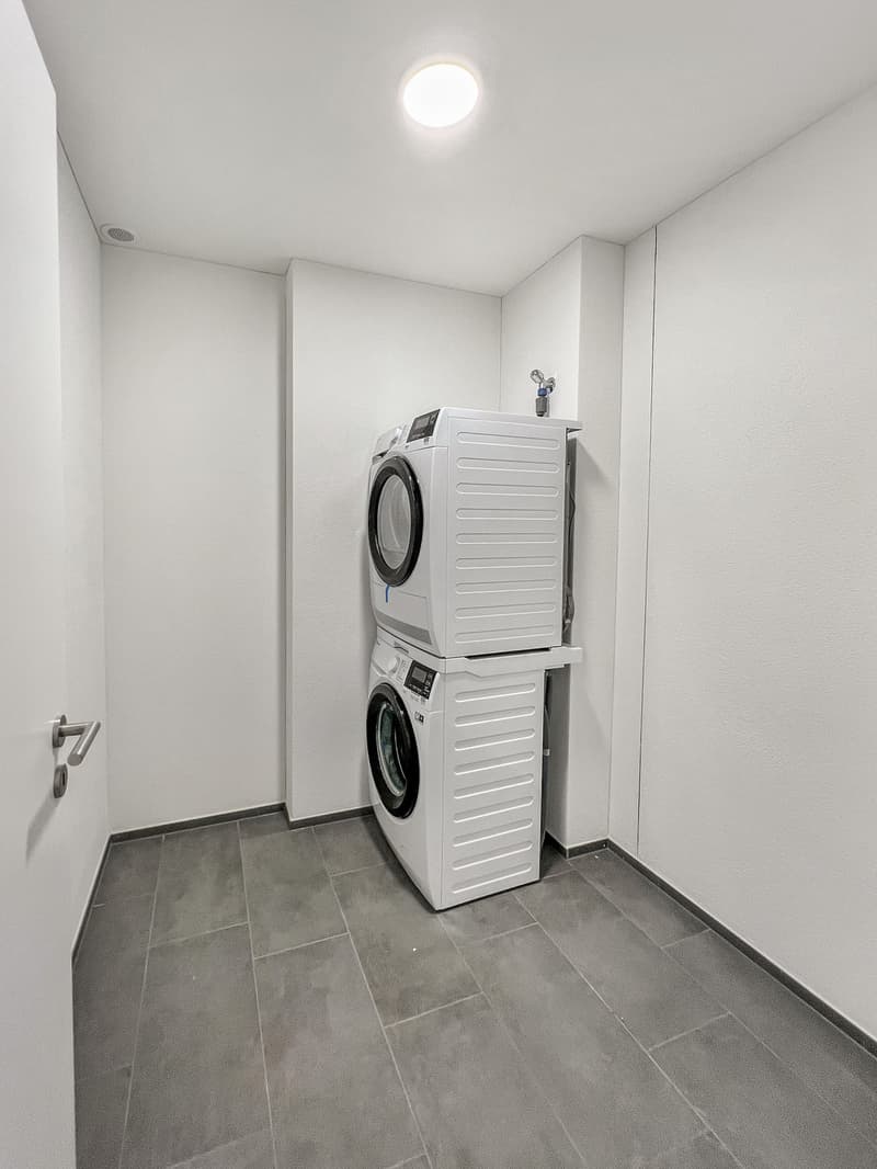 Tolle Sitzplatzwohnung (9)