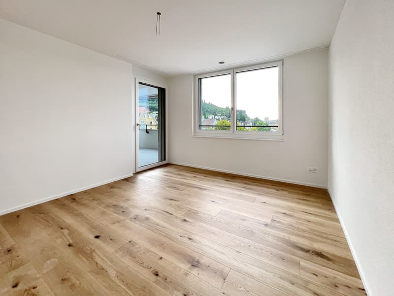 Ihr neues Zuhause! (5)