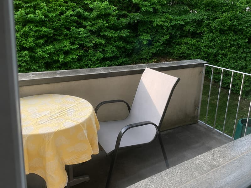 Wohntraum in Ostermundigen (9)