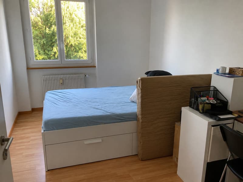 Wohntraum in Ostermundigen (5)