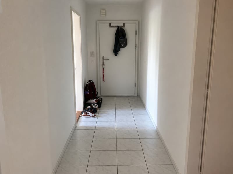 Wohntraum in Ostermundigen (6)