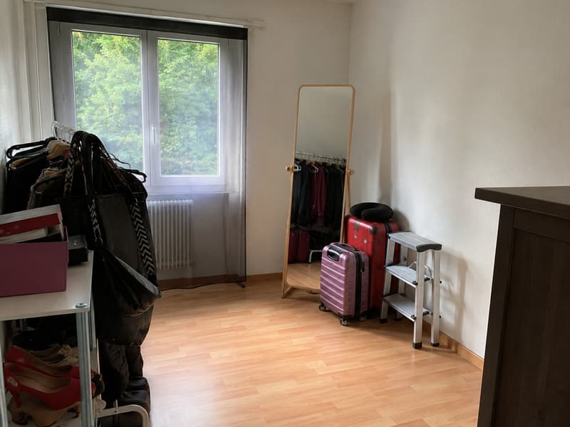 Wohntraum in Ostermundigen (4)