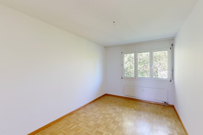 Gutschein von CHF 2'000.- sichern & 3 Monate gratis wohnen! (8)