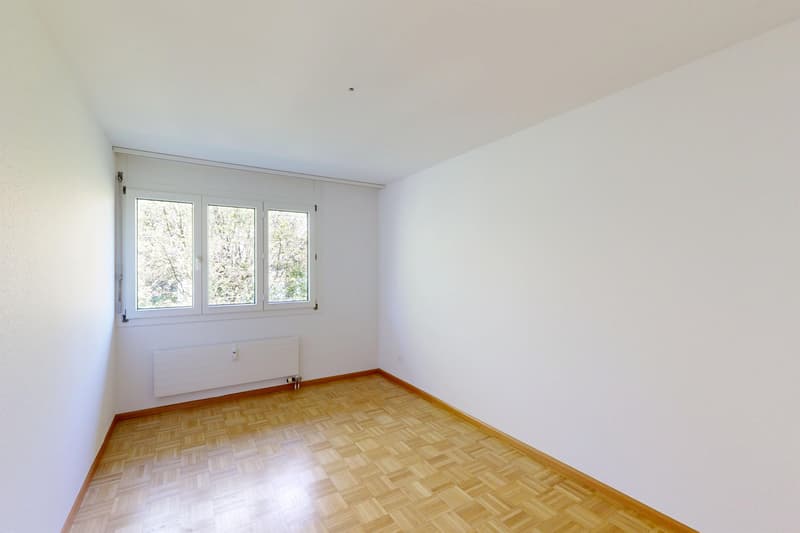 Gutschein von CHF 2'000.- sichern & 3 Monate gratis wohnen! (7)