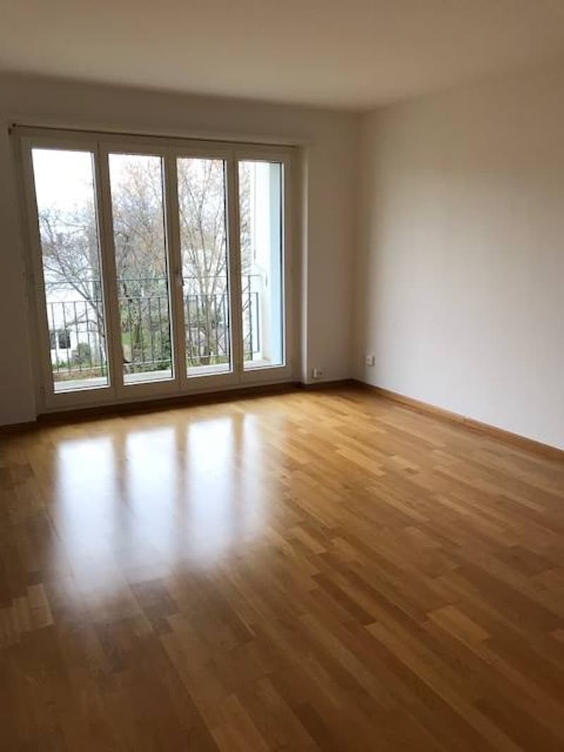 Wohnen im Park - Befristet bis 31.03.2028 (2)