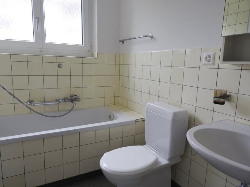 Ihr neues Zuhause wartet... (3)