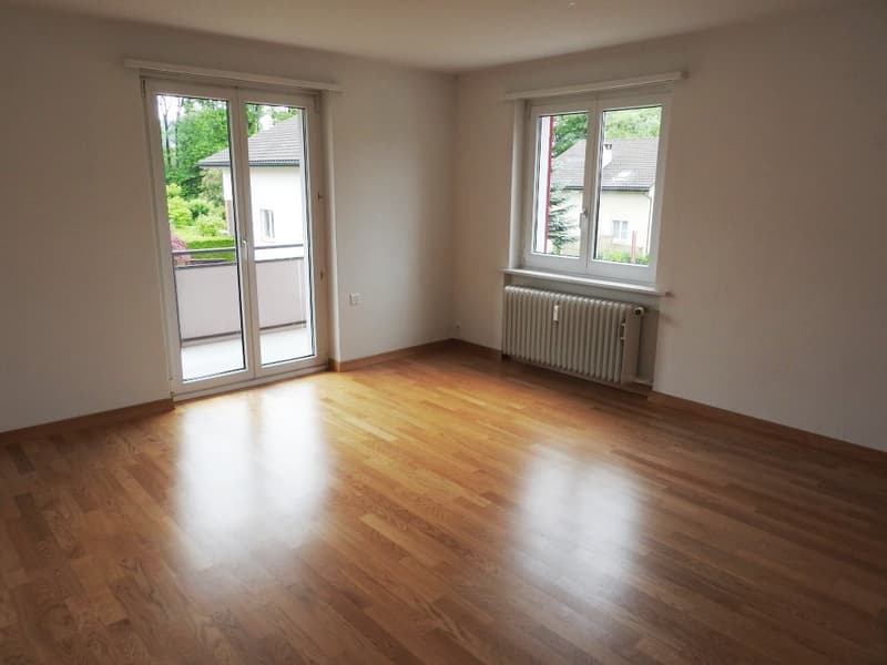 Ihr neues Zuhause wartet... (4)