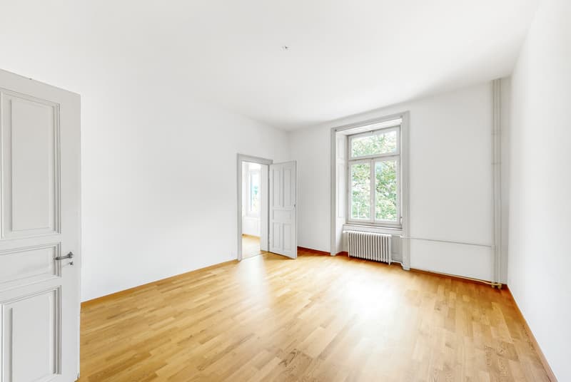 Büroräumlichkeiten an Top Lage in Baden (5)