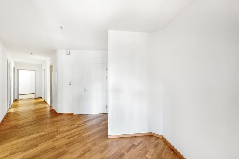 Büroräumlichkeiten an Top Lage in Baden (8)