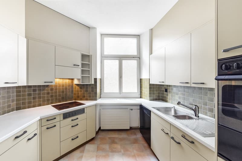 Büroräumlichkeiten an Top Lage in Baden (9)