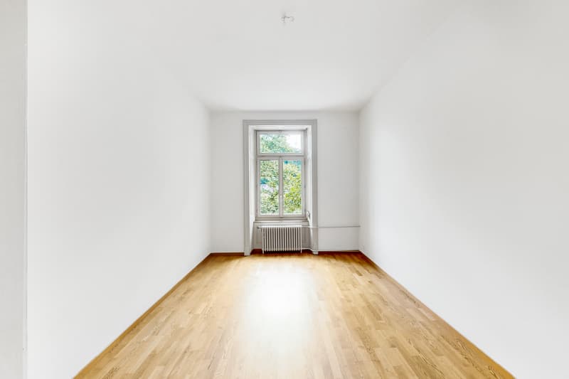 Büroräumlichkeiten an Top Lage in Baden (7)