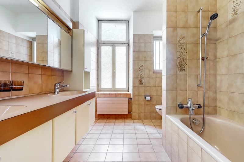 Büroräumlichkeiten an Top Lage in Baden (10)