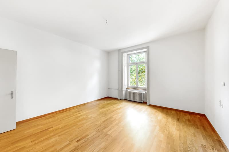 Büroräumlichkeiten an Top Lage in Baden (6)