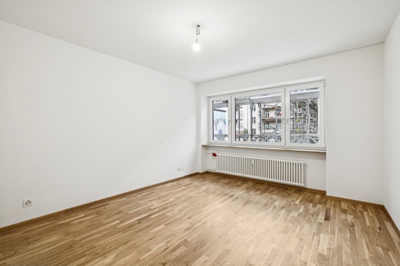 MIETEN OHNE KAUTION - Modern sanierte Wohnung mit heller Atmosphäre (6)