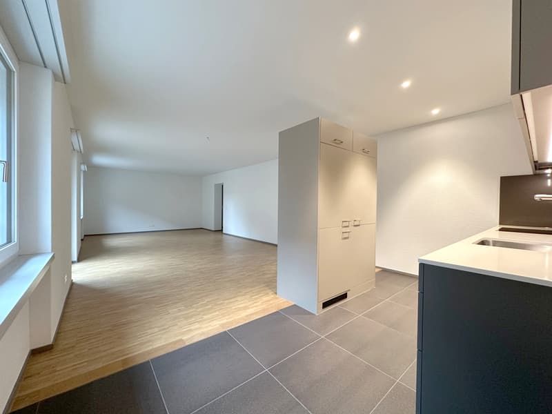 Wohnen am Puls der Stadt - Trendig - Modern - Ihr neues Zuhause? (7)