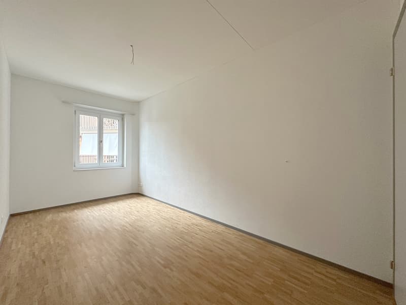 Wohnen am Puls der Stadt - Trendig - Modern - Ihr neues Zuhause? (6)