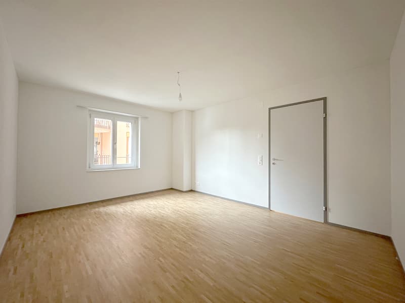 Wohnen am Puls der Stadt - Trendig - Modern - Ihr neues Zuhause? (5)