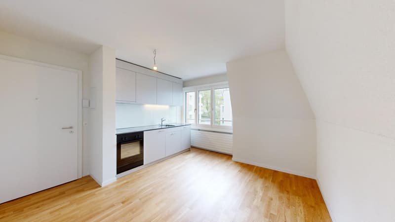 Ein Mausklick zum Wohnungsglück! (2)