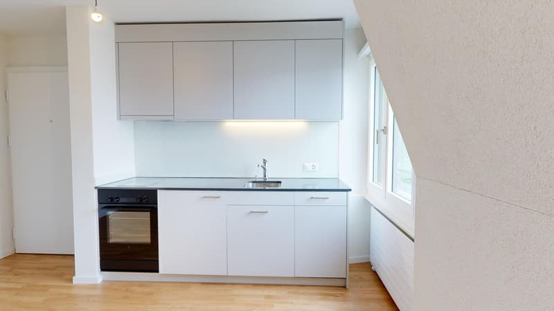 Ein Mausklick zum Wohnungsglück! (6)