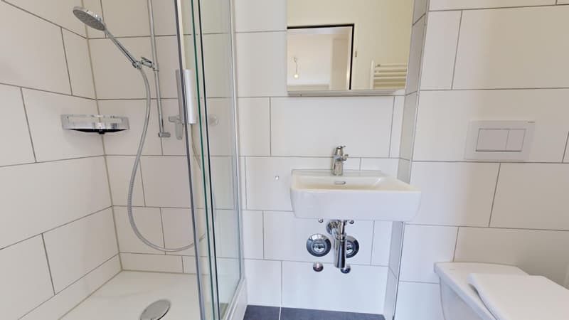 Ein Mausklick zum Wohnungsglück! (8)