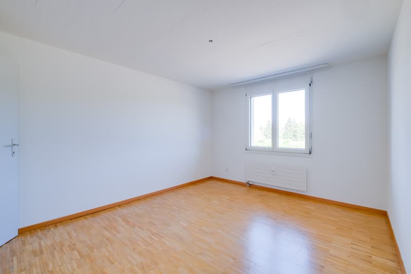 Gemütliche Single-Wohnung (4)