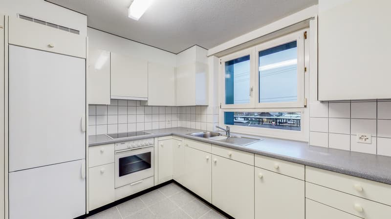Ihr Zuhause an zentraler Wohnlage (2)