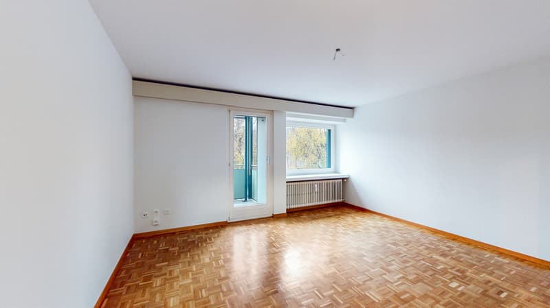 Ihr Zuhause an zentraler Wohnlage (5)