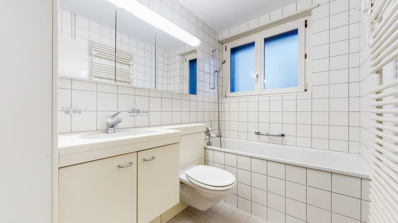 Ihr Zuhause an zentraler Wohnlage (4)