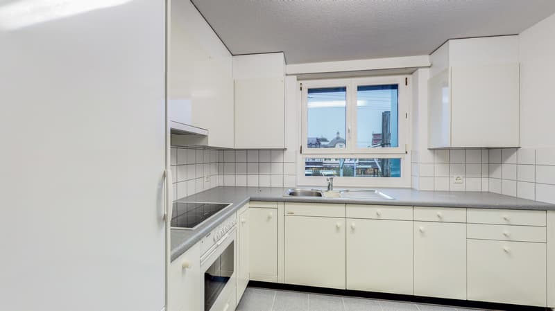 Ihr Zuhause an zentraler Wohnlage (3)