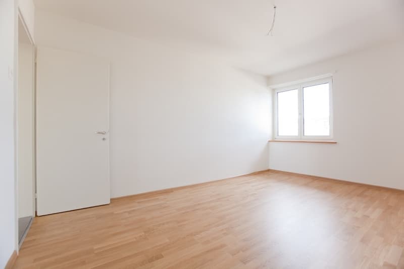 Ideal für Jung und Alt! (4)