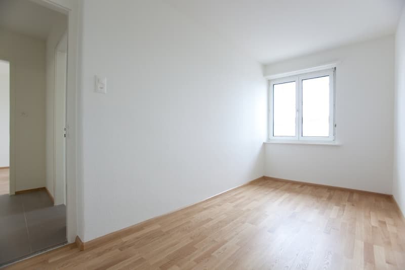 Ideal für Jung und Alt! (3)