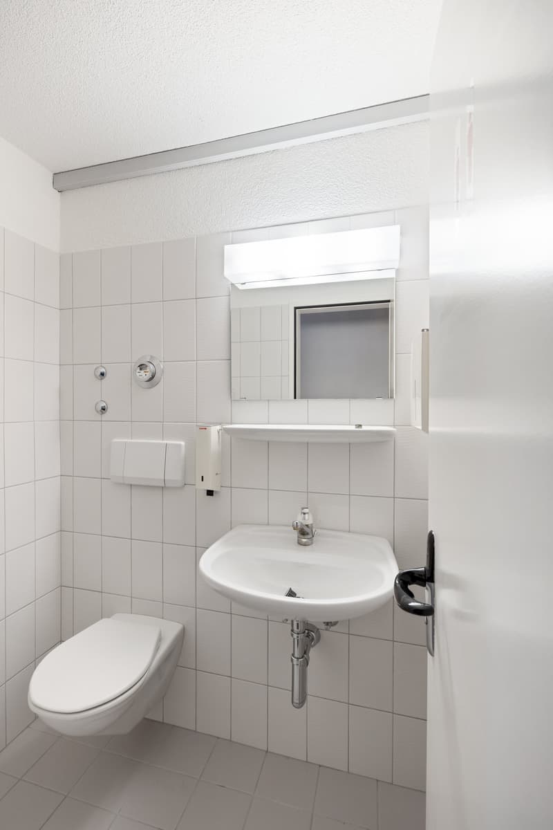 Wir bieten Raum für Ihr Business! (7)
