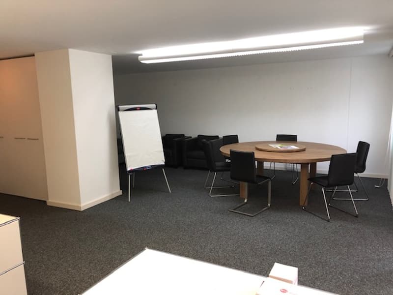 Wir bieten Raum für Ihr Business! (4)