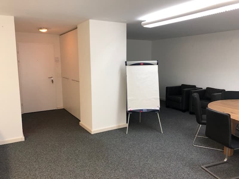 Wir bieten Raum für Ihr Business! (3)