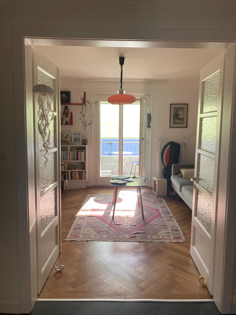 Idéalement situé ! (4)