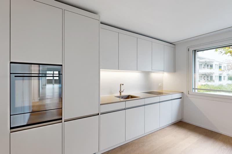 Ihre neue Wohlfühloase in Zürich-Wollishofen (4)