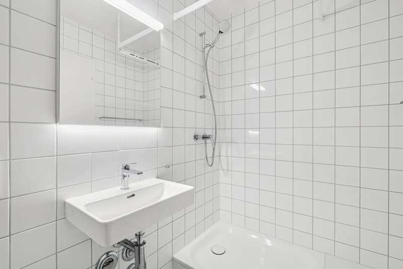 MIETEN OHNE KAUTION - Modern sanierte Wohnung mit heller Atmosphäre (7)