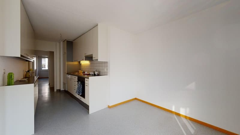 Bereit für den Wohnungswechsel? (4)